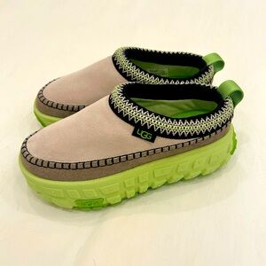 NEW UGG Women’s Venture Daze Mule